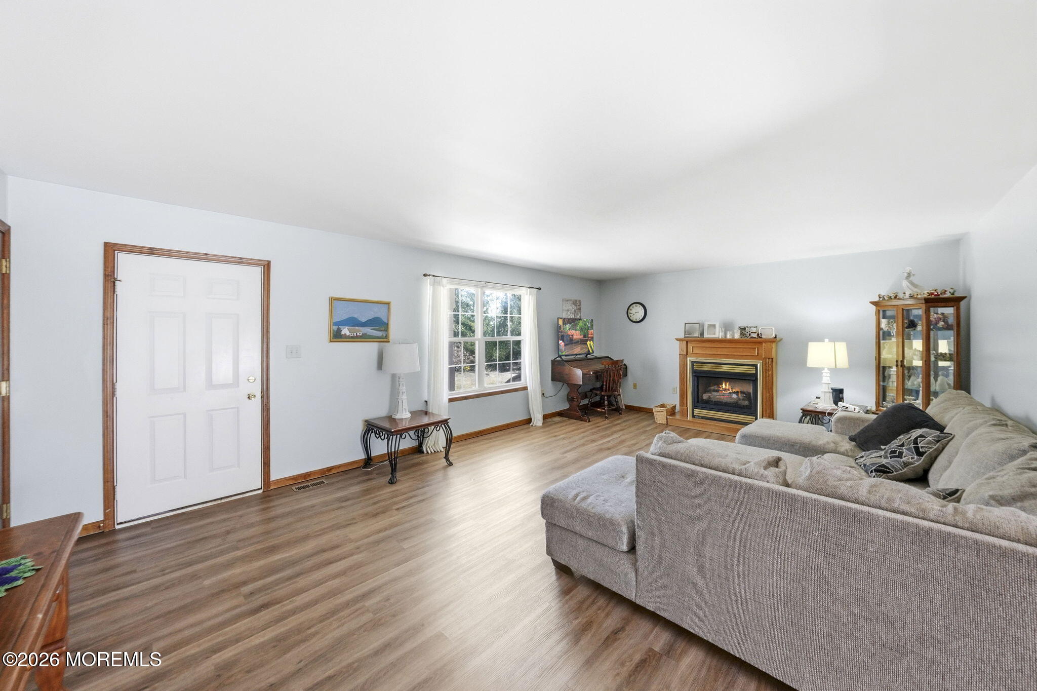 741 Pinehurst Road New Egypt, NJ 08533 - Photo 6 of 61 43-web-or-mls-DSC09606