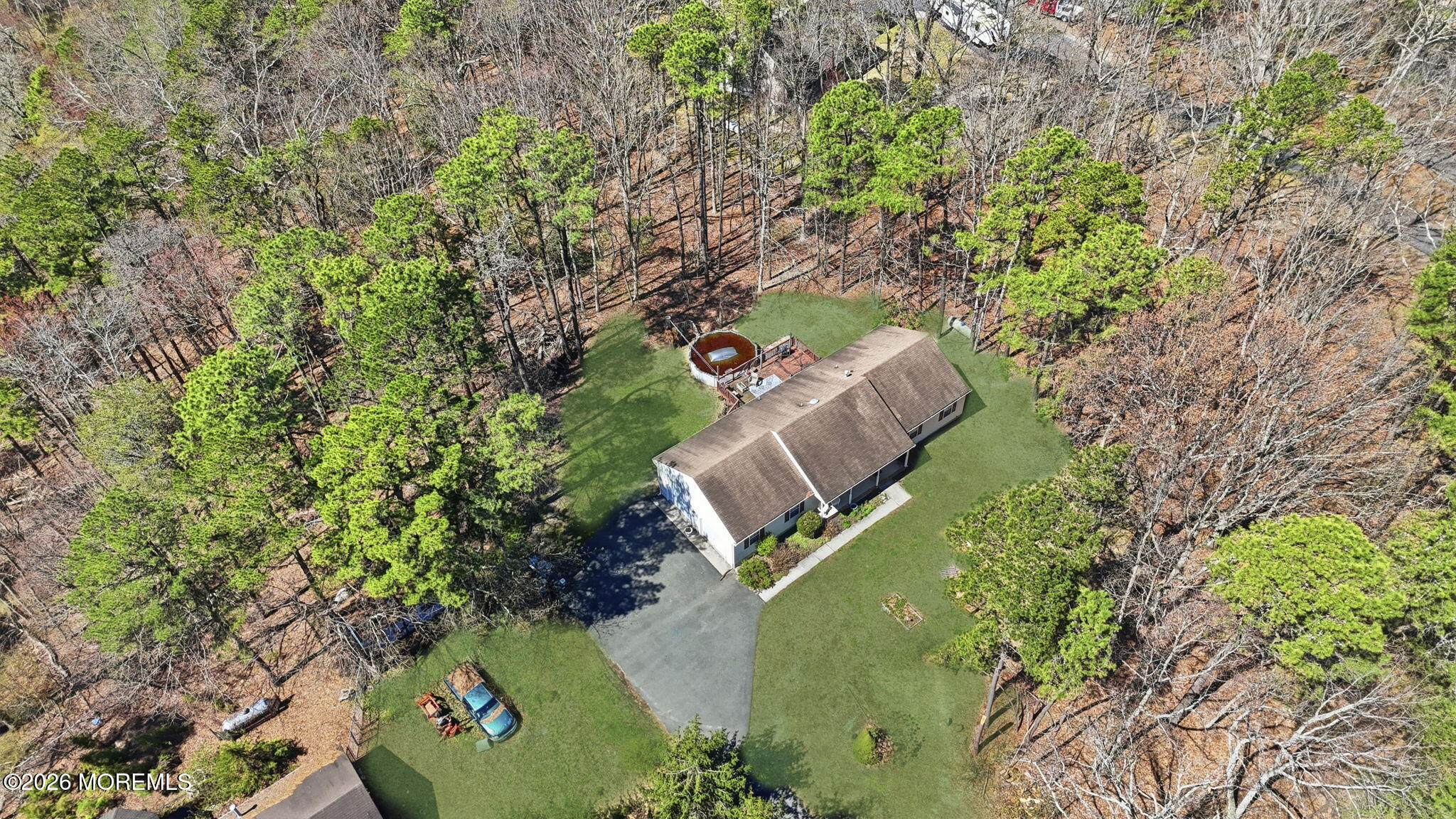 741 Pinehurst Road New Egypt, NJ 08533 - Photo 61 of 61 2-web-or-mls-DJI_20260408115650_0918_D