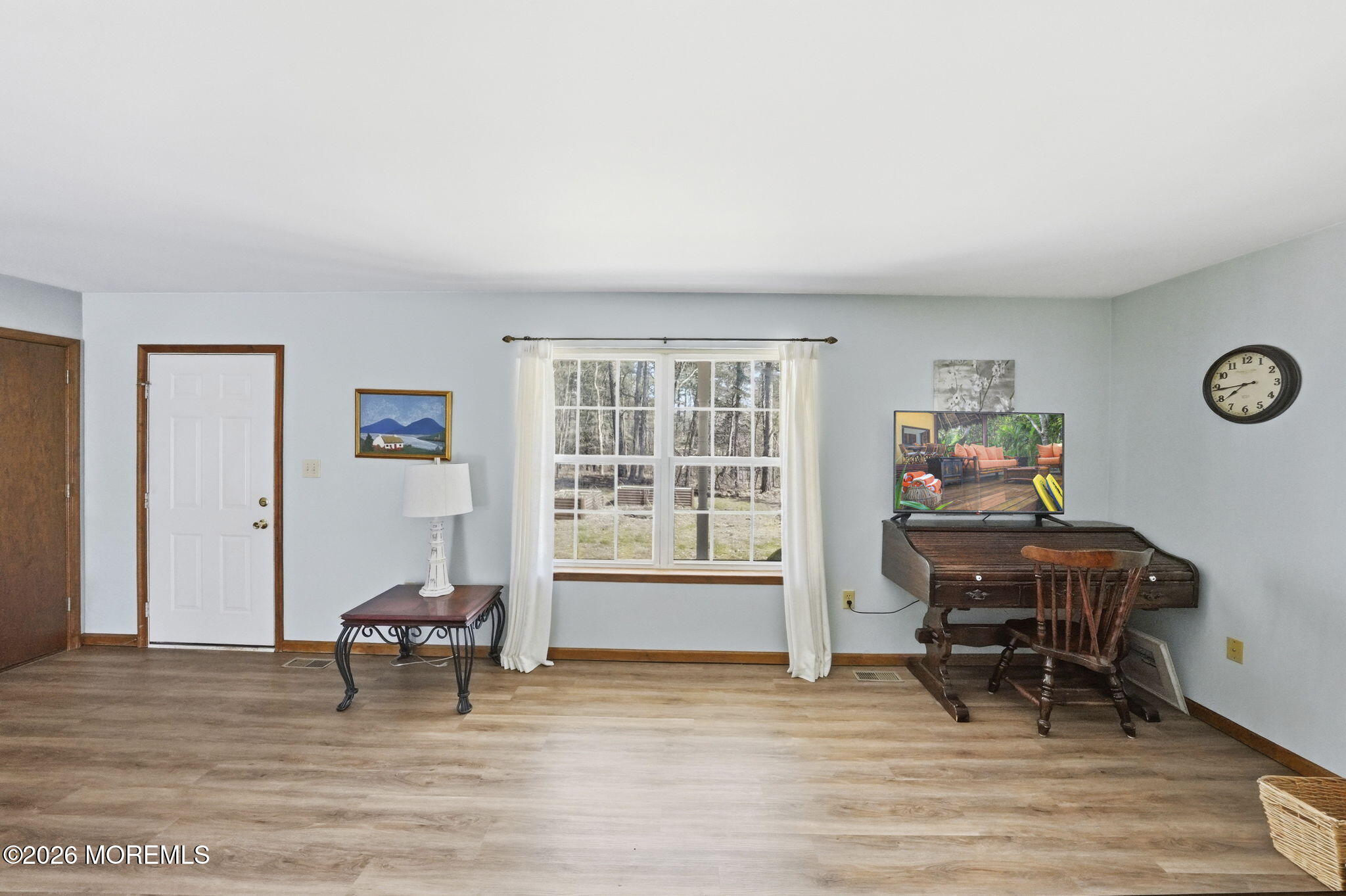 741 Pinehurst Road New Egypt, NJ 08533 - Photo 7 of 61 44-web-or-mls-DSC09611