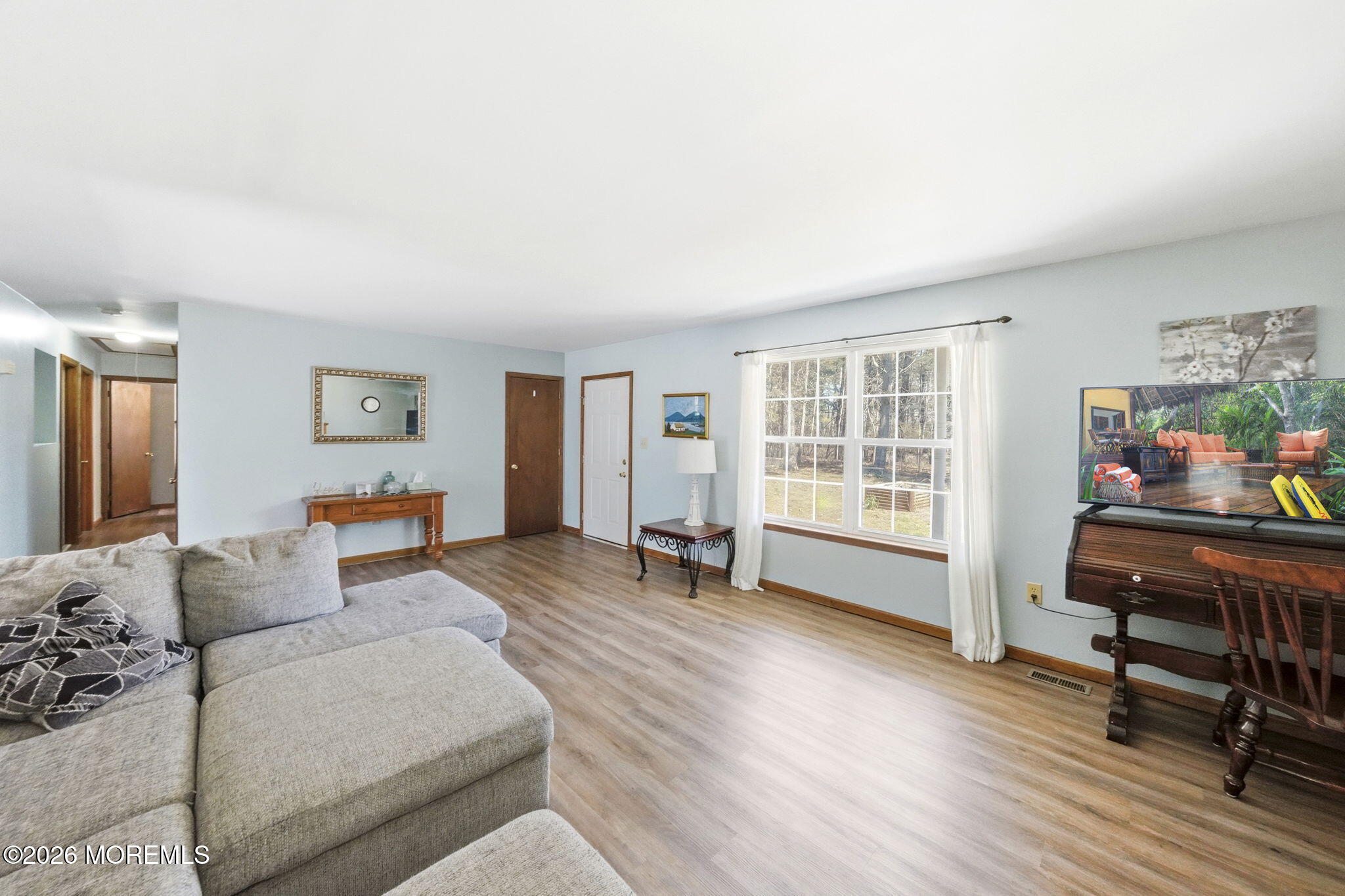 741 Pinehurst Road New Egypt, NJ 08533 - Photo 8 of 61 45-web-or-mls-DSC09616