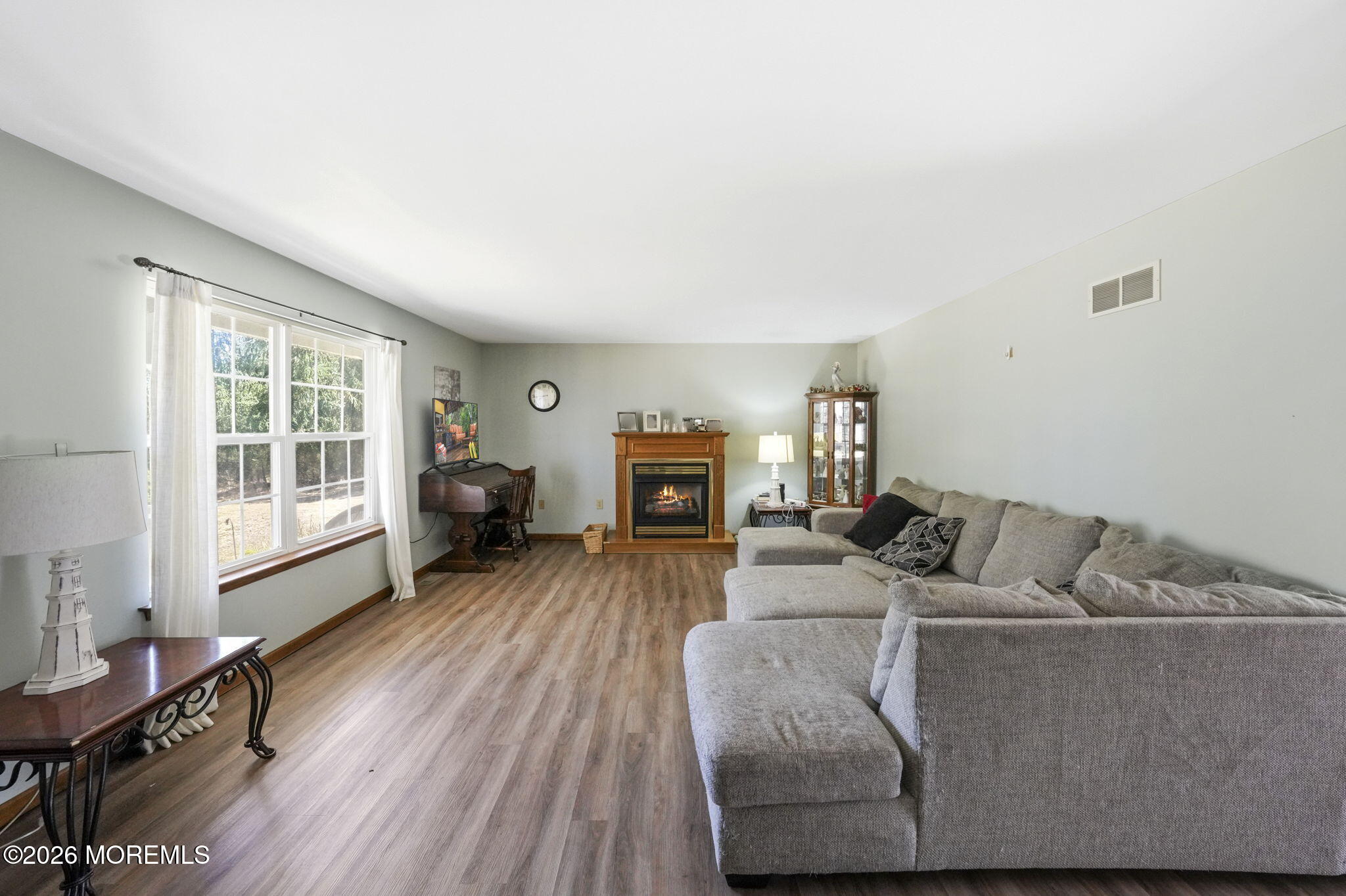 741 Pinehurst Road New Egypt, NJ 08533 - Photo 9 of 61 50-web-or-mls-DSC09641