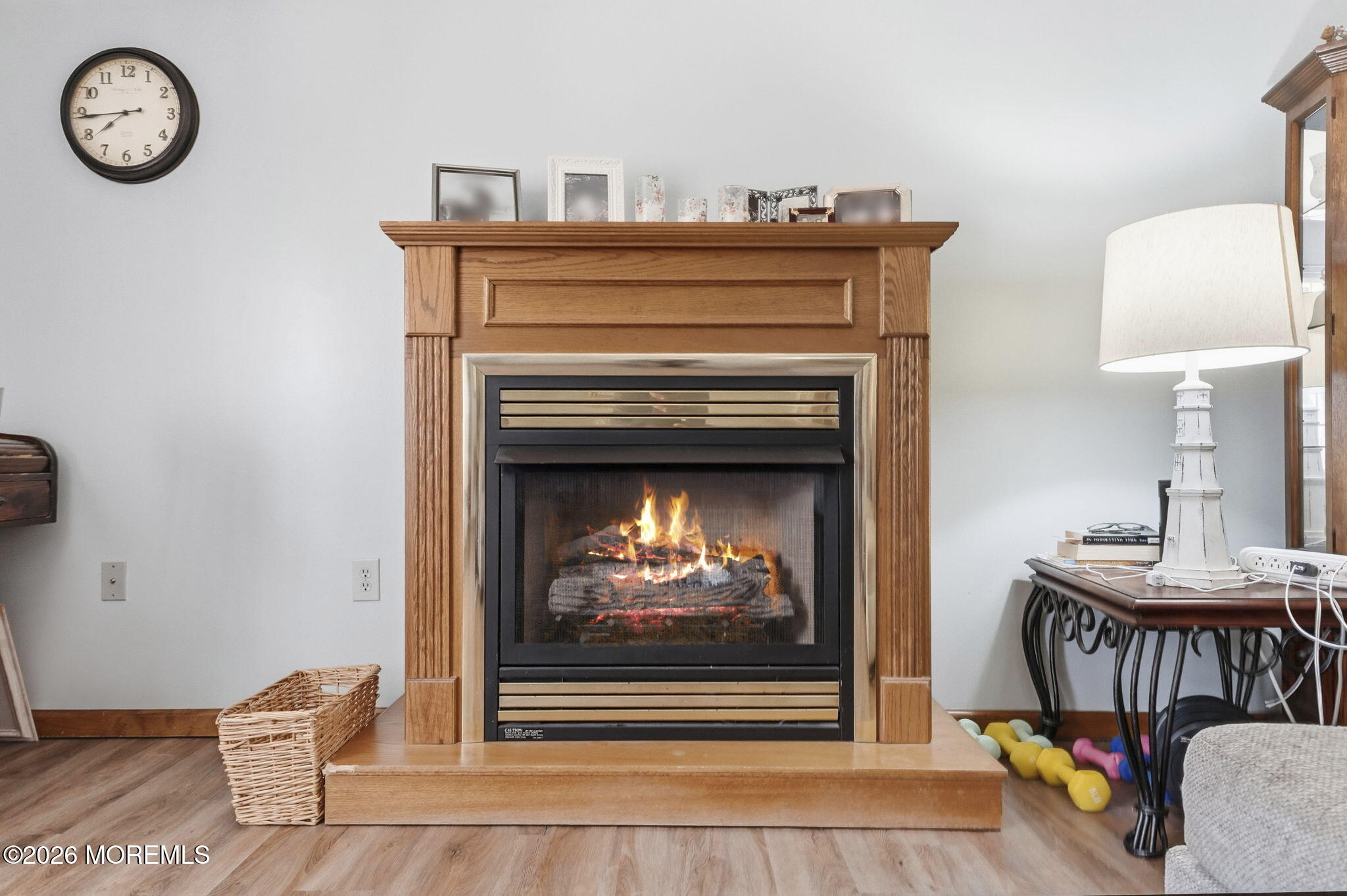 741 Pinehurst Road New Egypt, NJ 08533 - Photo 10 of 61 61-web-or-mls-DSC09701