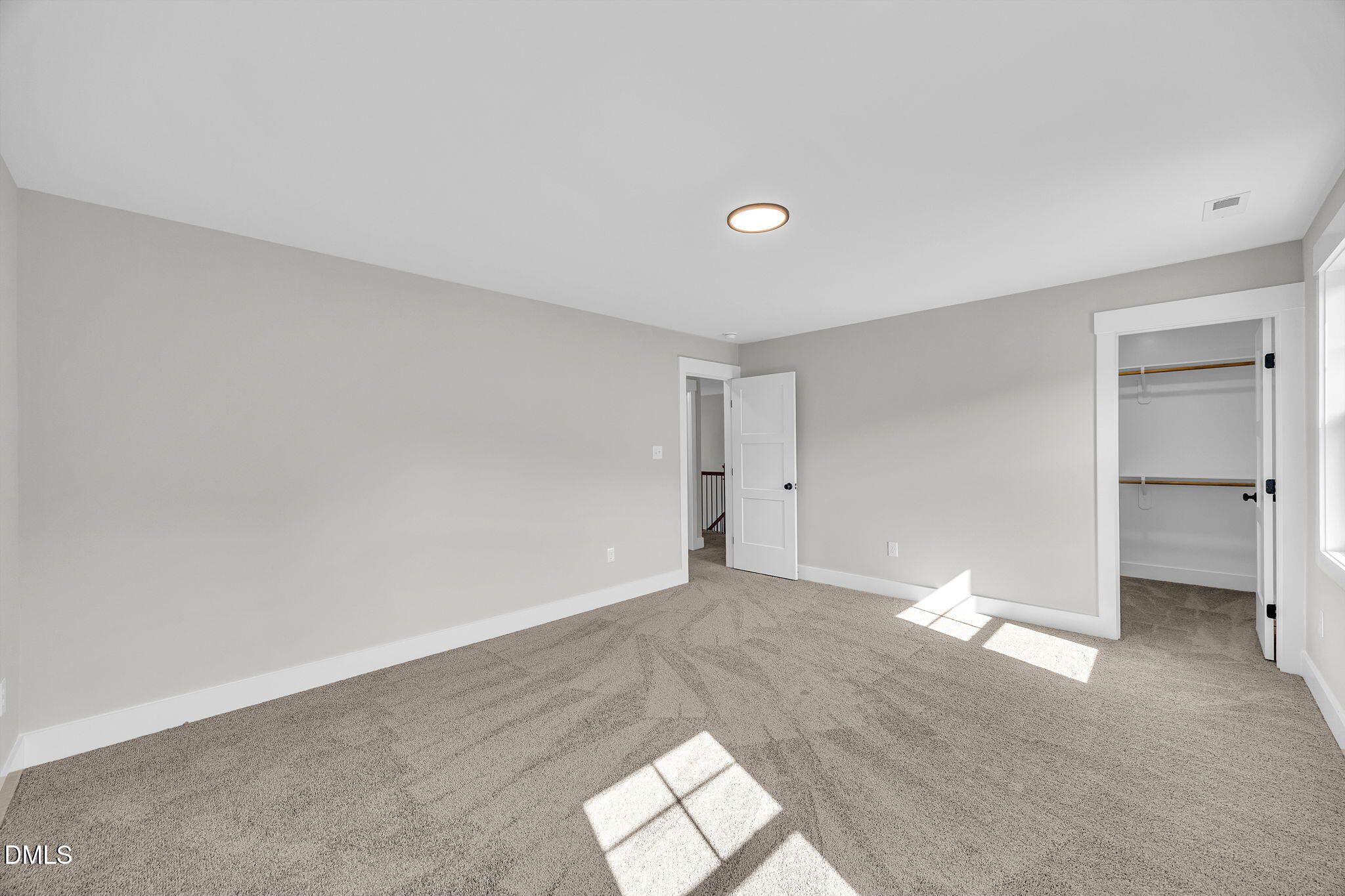 330 Freedom Ridge Drive Smithfield, NC 27577 - Photo 21 of 24 16-web-or-mls-9L1A4341