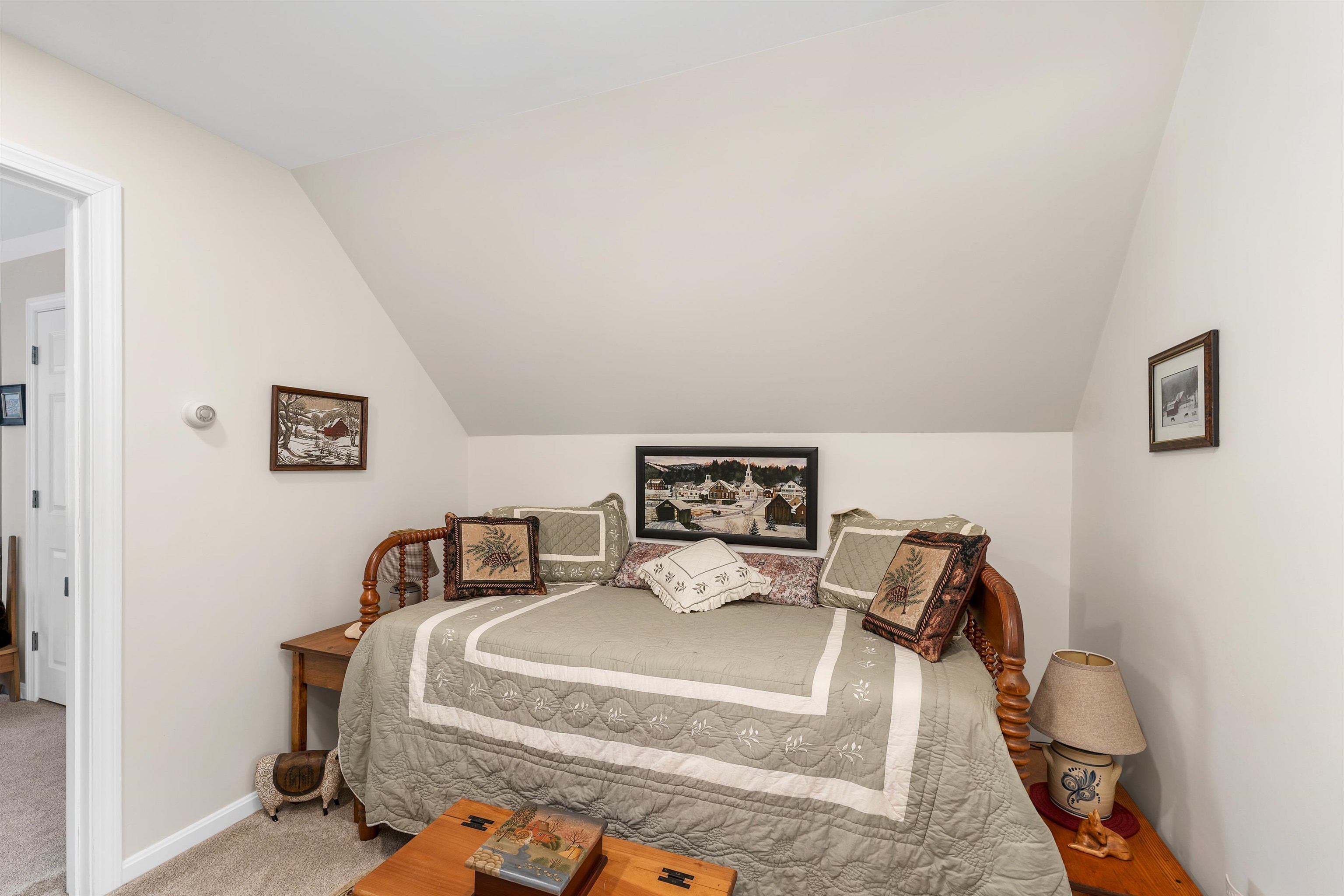 78 Davis Road Danbury, NH 03230 - Photo 25 of 60