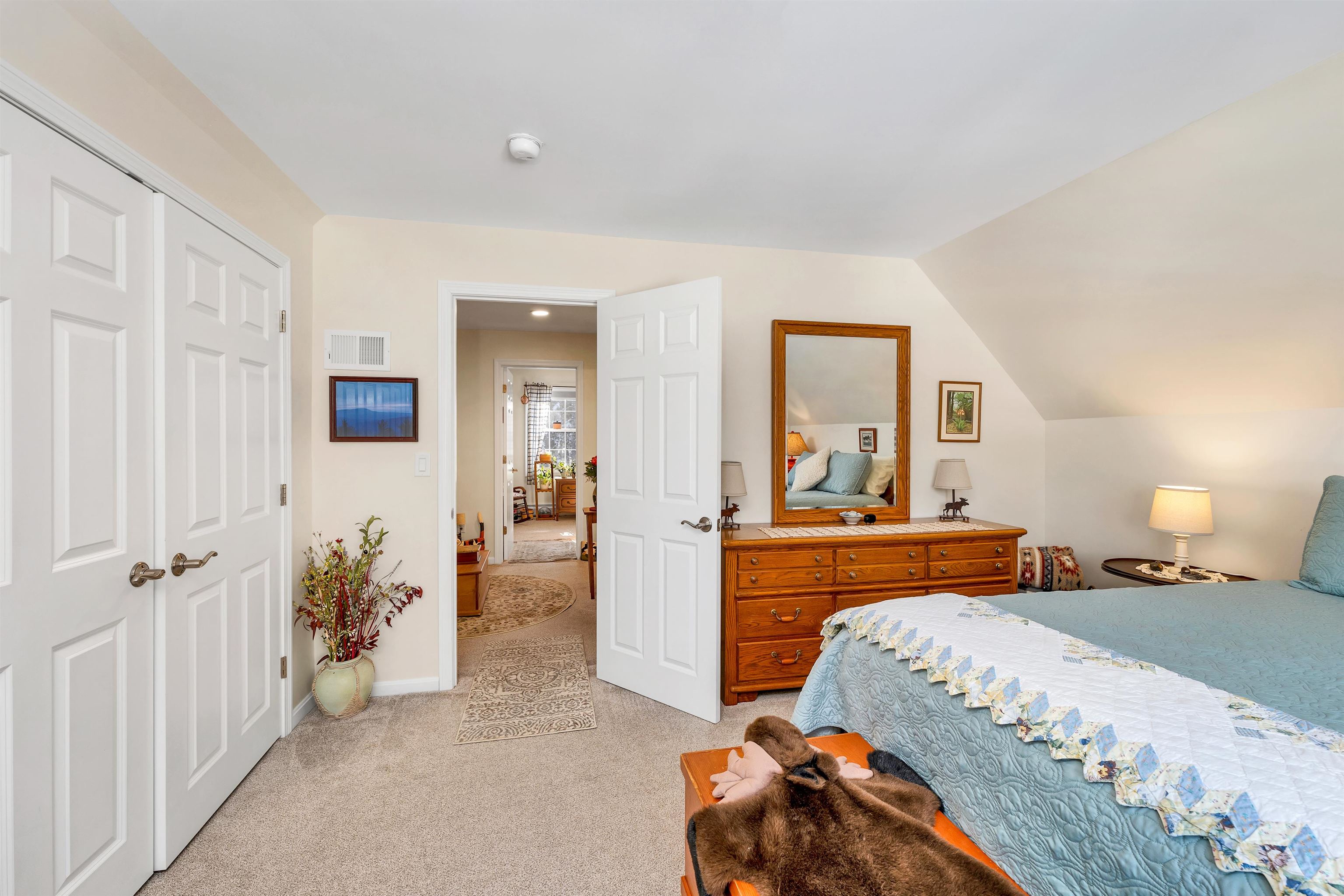 78 Davis Road Danbury, NH 03230 - Photo 30 of 60