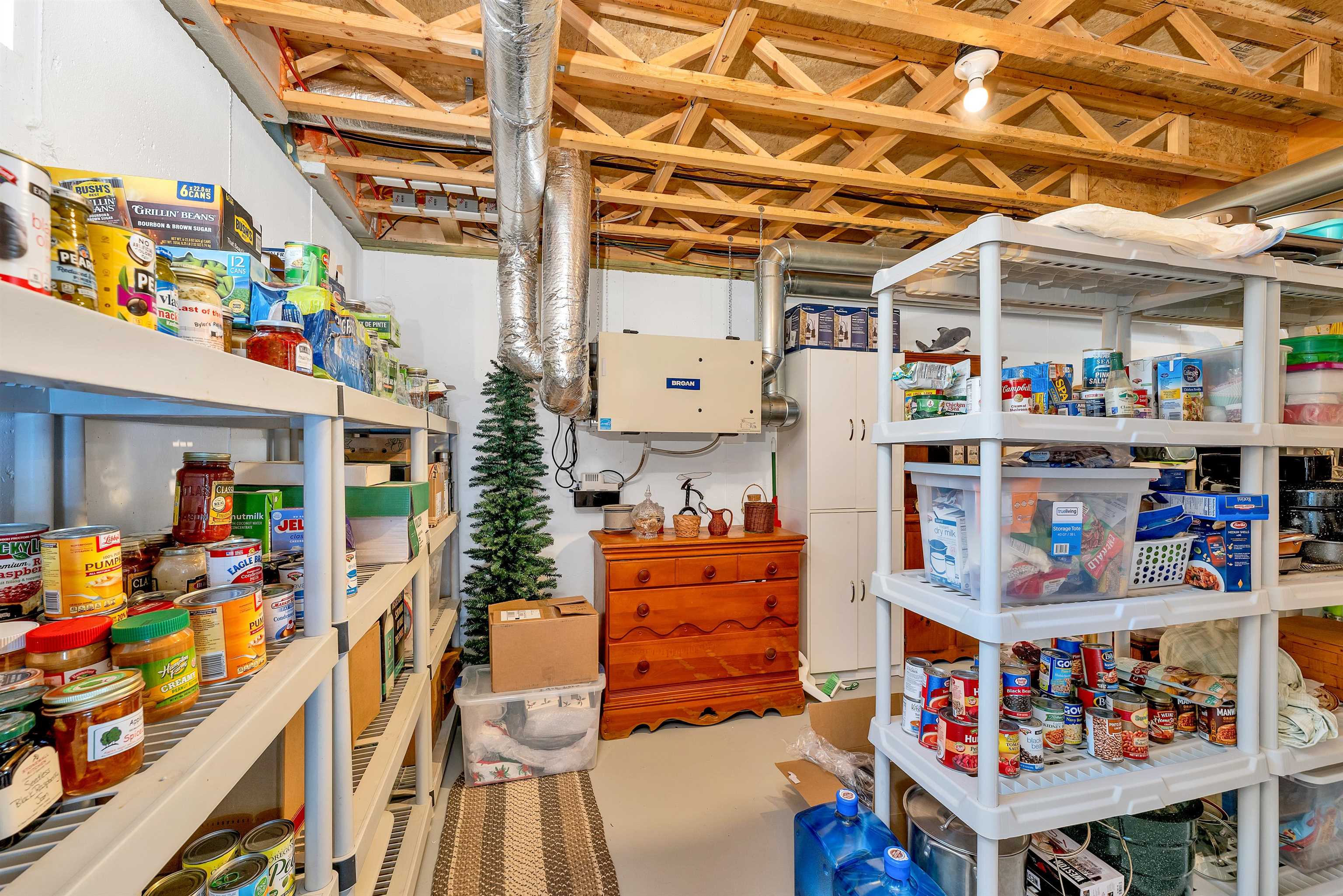 78 Davis Road Danbury, NH 03230 - Photo 36 of 60