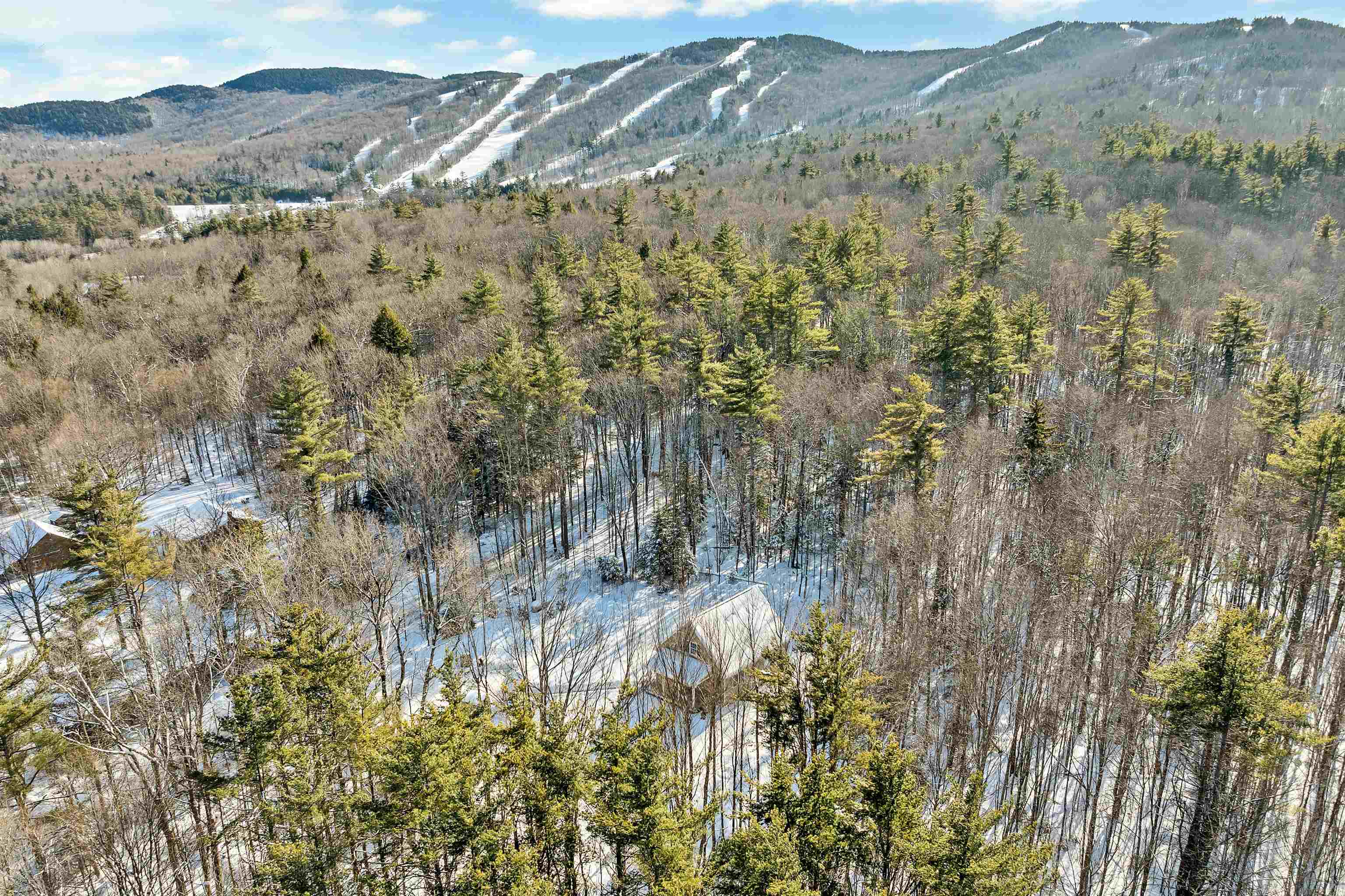 78 Davis Road Danbury, NH 03230 - Photo 47 of 60