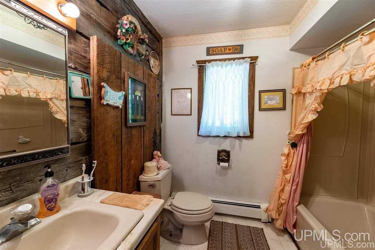 101 Kohon Road Crystal Falls, MI 49920 - Photo 29 of 50