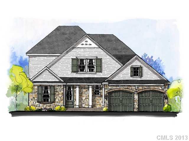 8614 Preserve Pond Road Cornelius, NC 28031 - Photo 1 of 1 Gallery Image 1
