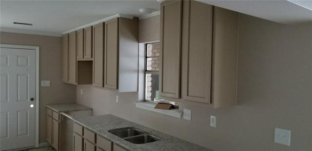 6207 Casper Street Baton Rouge, LA 70805 - Photo 5 of 10