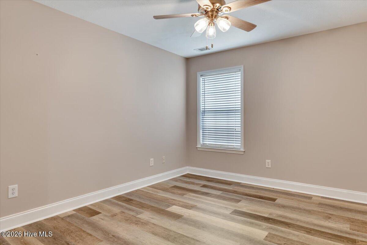 861 Murrah Road North Augusta, SC 29860 - Photo 25 of 37