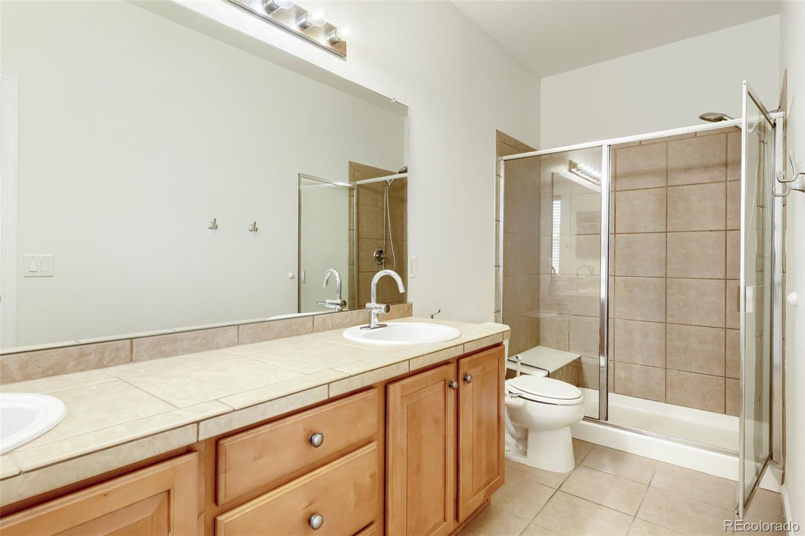 9450 Ridgeline Boulevard, Unit G Littleton, CO 80129 - Photo 18 of 32 Gallery Image 18