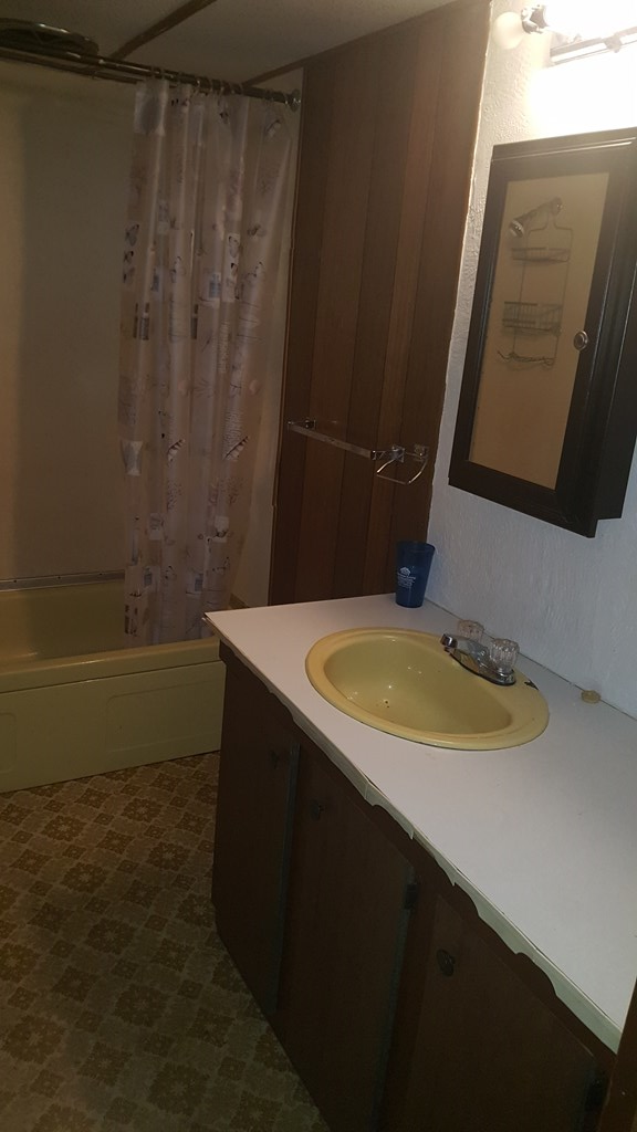 261 Bair Road Tionesta, PA 16353 - Photo 8 of 10