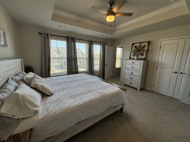 $3,200 | 242 Pryor Drive, Gallatin, TN 37066