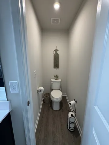 $3,200 | 242 Pryor Drive, Gallatin, TN 37066