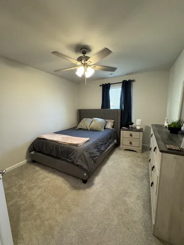 $3,200 | 242 Pryor Drive, Gallatin, TN 37066