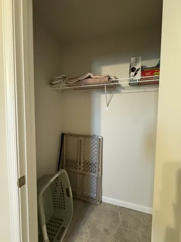 $3,200 | 242 Pryor Drive, Gallatin, TN 37066