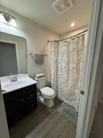 $3,200 | 242 Pryor Drive, Gallatin, TN 37066