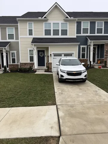 $3,200 | 242 Pryor Drive, Gallatin, TN 37066