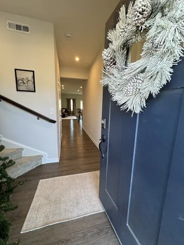 $3,200 | 242 Pryor Drive, Gallatin, TN 37066