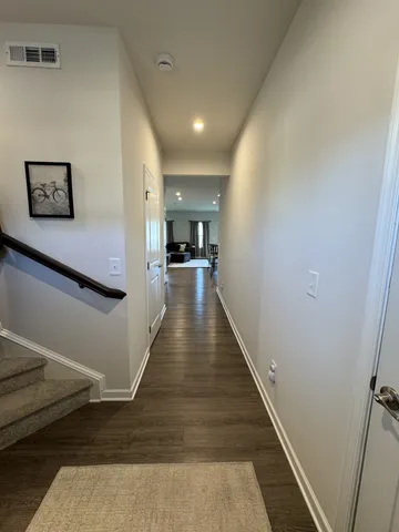 $3,200 | 242 Pryor Drive, Gallatin, TN 37066