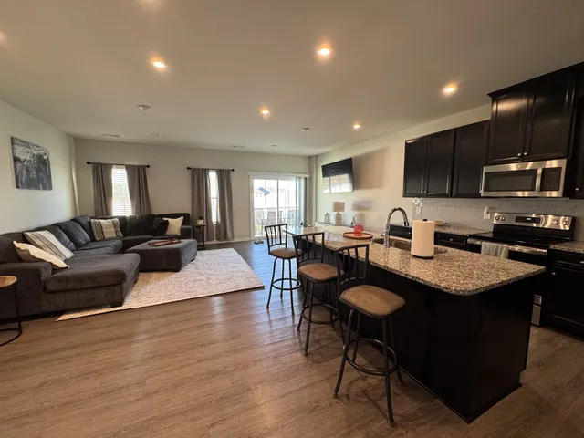 $3,200 | 242 Pryor Drive, Gallatin, TN 37066