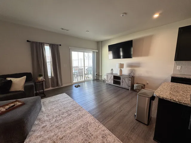 $3,200 | 242 Pryor Drive, Gallatin, TN 37066