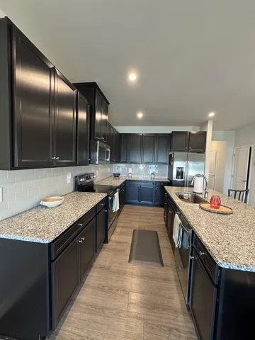 $3,200 | 242 Pryor Drive, Gallatin, TN 37066