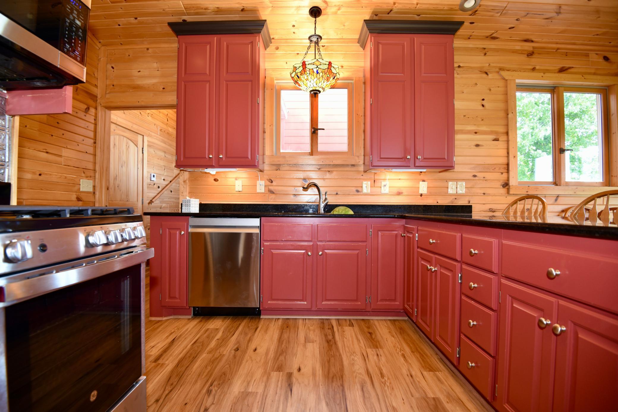 19367 150th Avenue Milaca, MN 56353 - Photo 45 of 121