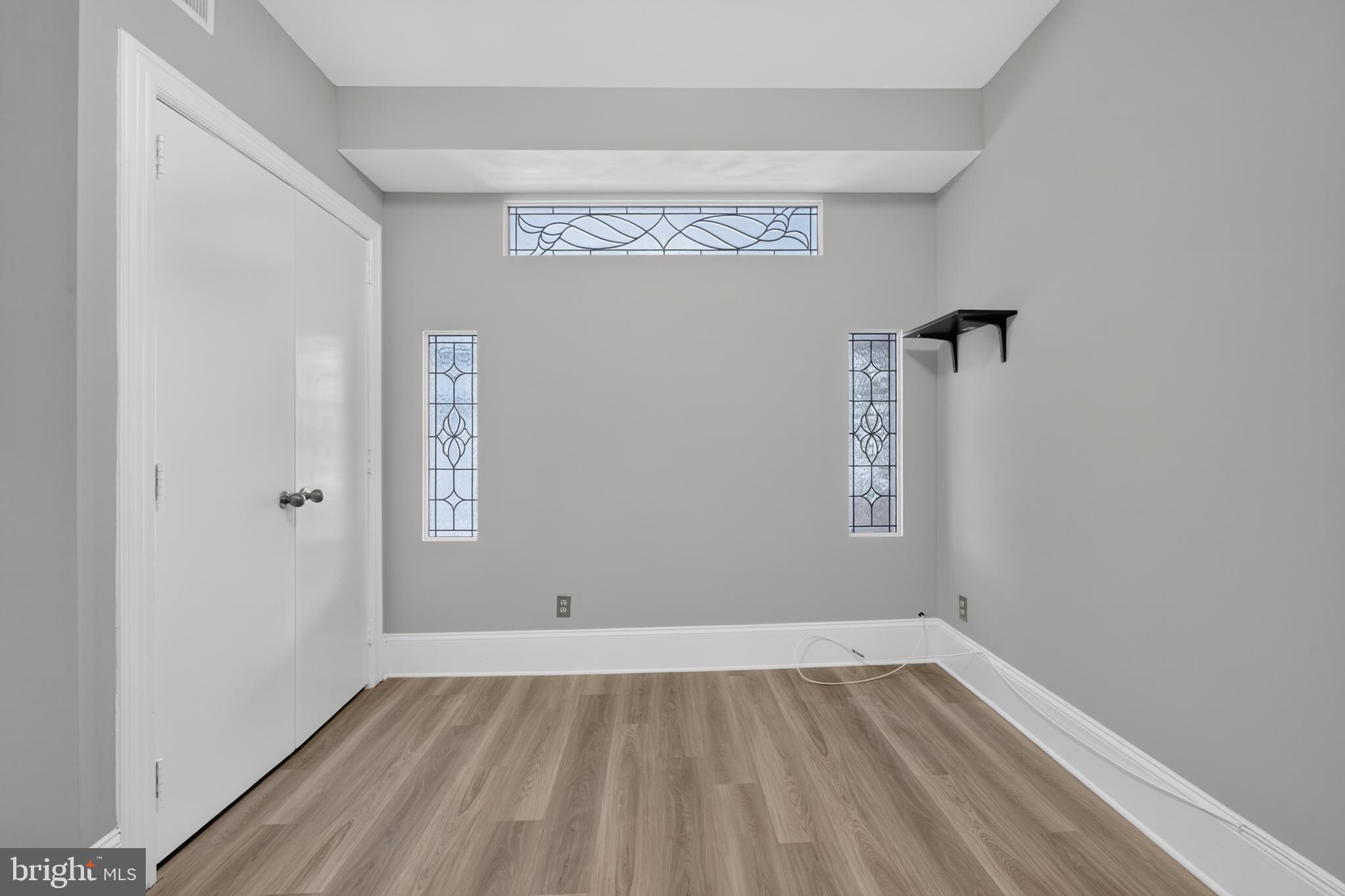 705 8th Street Southeast, Unit 400 Washington, DC 20003 - Photo 10 of 20