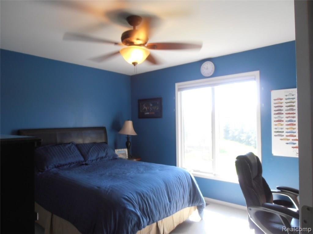 608 Appoline Court Rochester, MI 48307 - Photo 17 of 37 P1010238.JPG