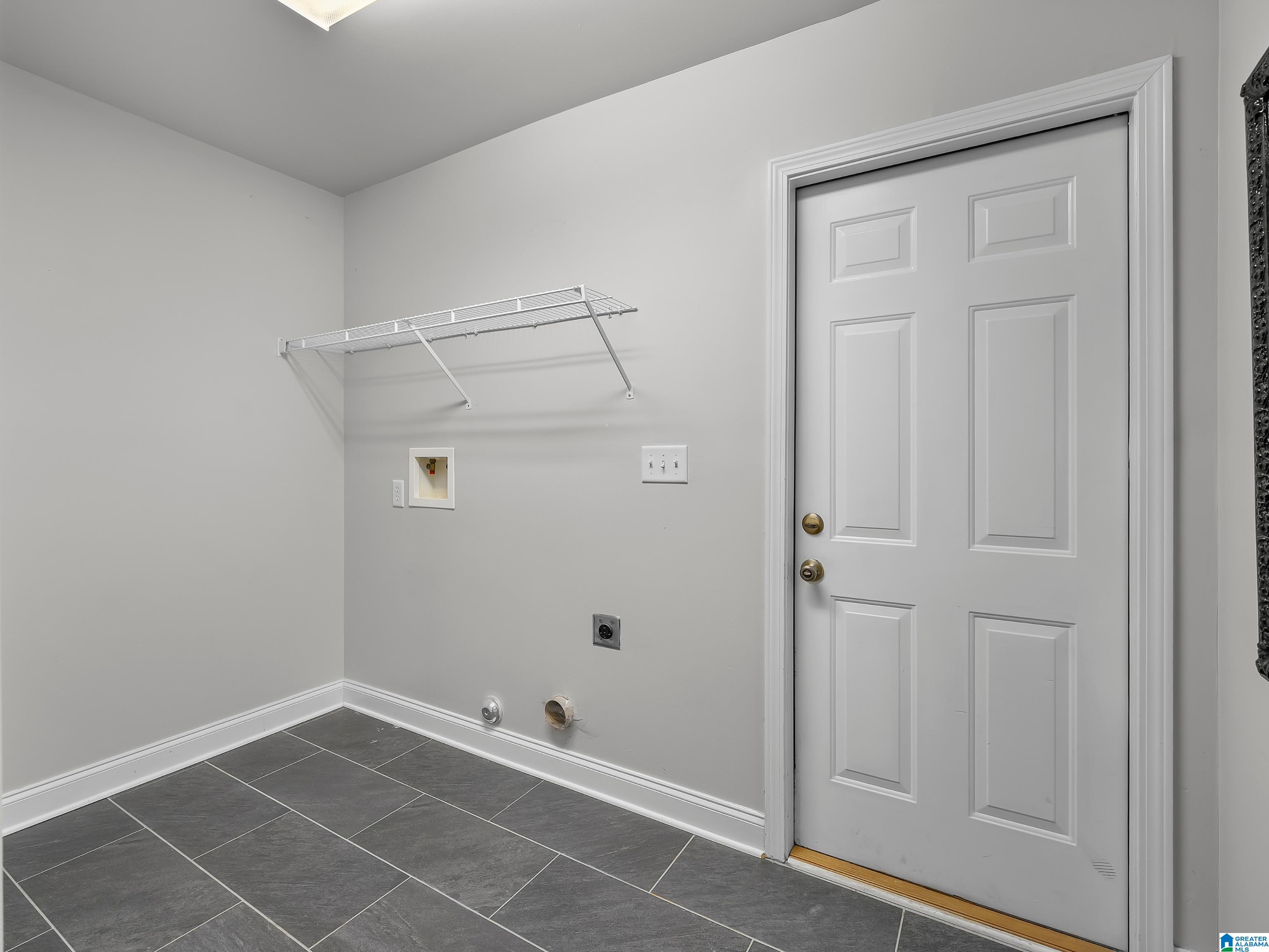 3017 Hidden Forest Cove Montevallo, AL 35115 - Photo 27 of 40