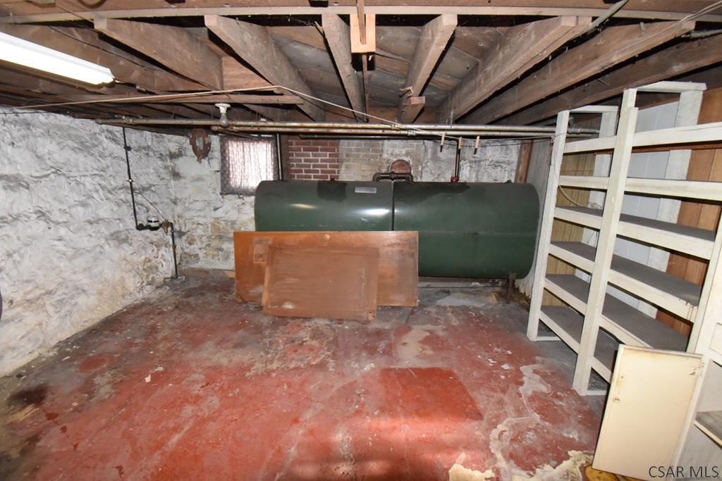 735 Ragers Hill Road South Fork, PA 15956 - Photo 23 of 26 Gallery Image 23