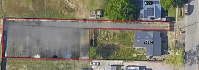 $89,900 | 0 Pacific Avenue, Olivehurst, CA 95961