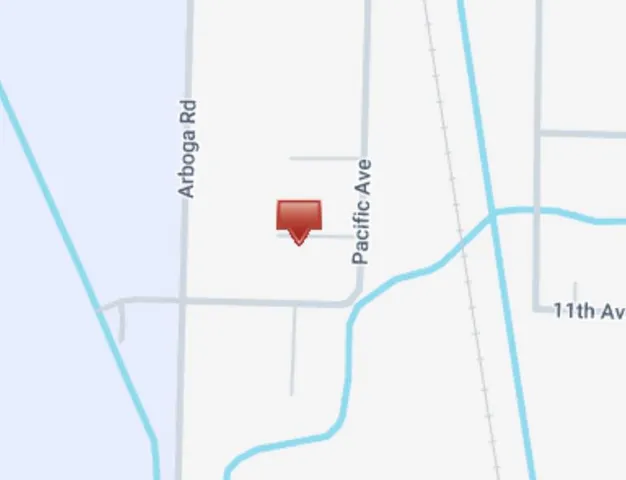 $89,900 | 0 Pacific Avenue, Olivehurst, CA 95961