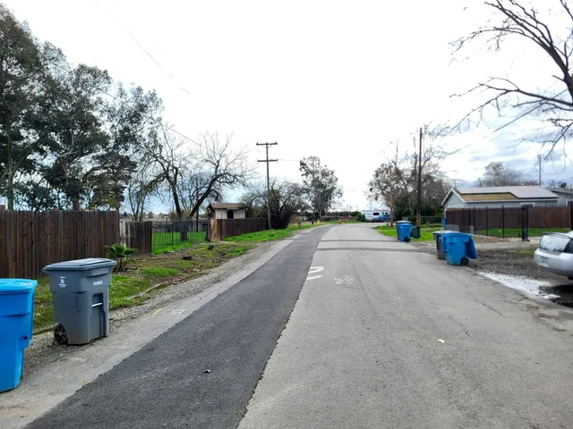 $89,900 | 0 Pacific Avenue, Olivehurst, CA 95961