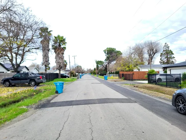 $89,900 | 0 Pacific Avenue, Olivehurst, CA 95961