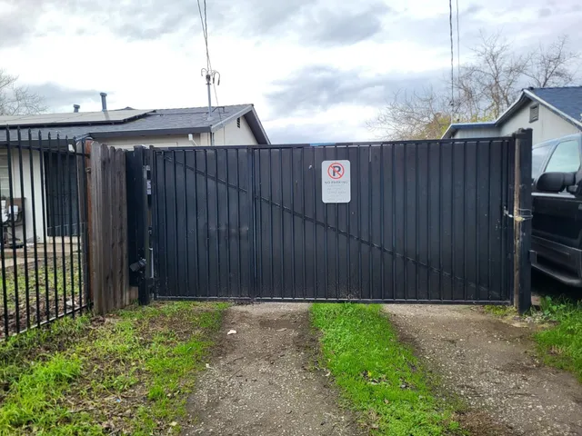 $89,900 | 0 Pacific Avenue, Olivehurst, CA 95961