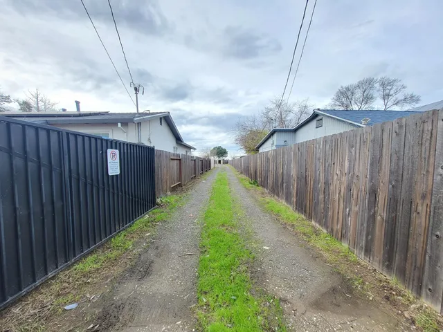 $89,900 | 0 Pacific Avenue, Olivehurst, CA 95961