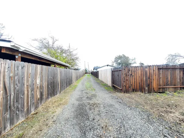 $89,900 | 0 Pacific Avenue, Olivehurst, CA 95961