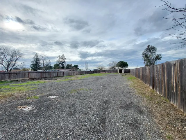$89,900 | 0 Pacific Avenue, Olivehurst, CA 95961