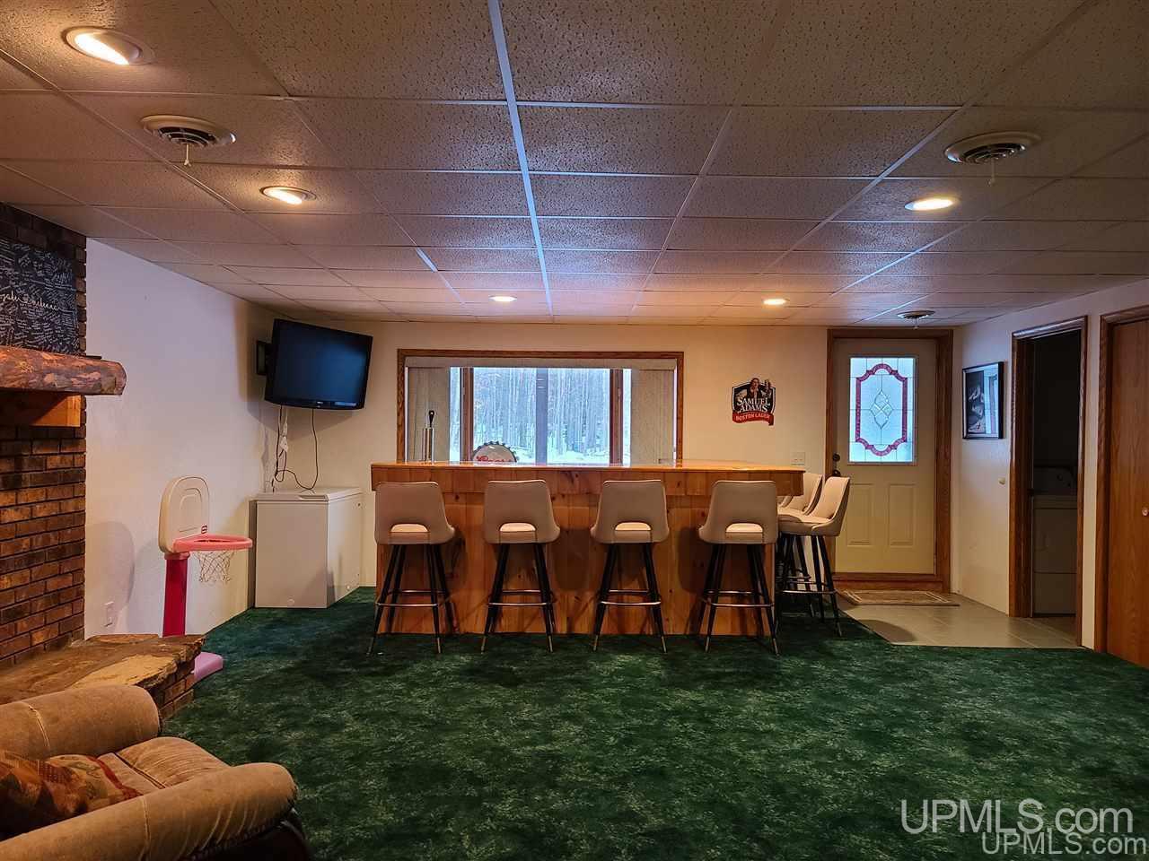 6408 K 5 Escanaba, MI 49829 - Photo 37 of 48