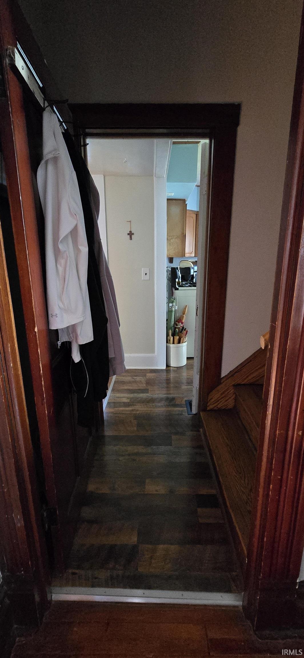 306 East Rochester Street Akron, IN 46910 - Photo 28 of 28