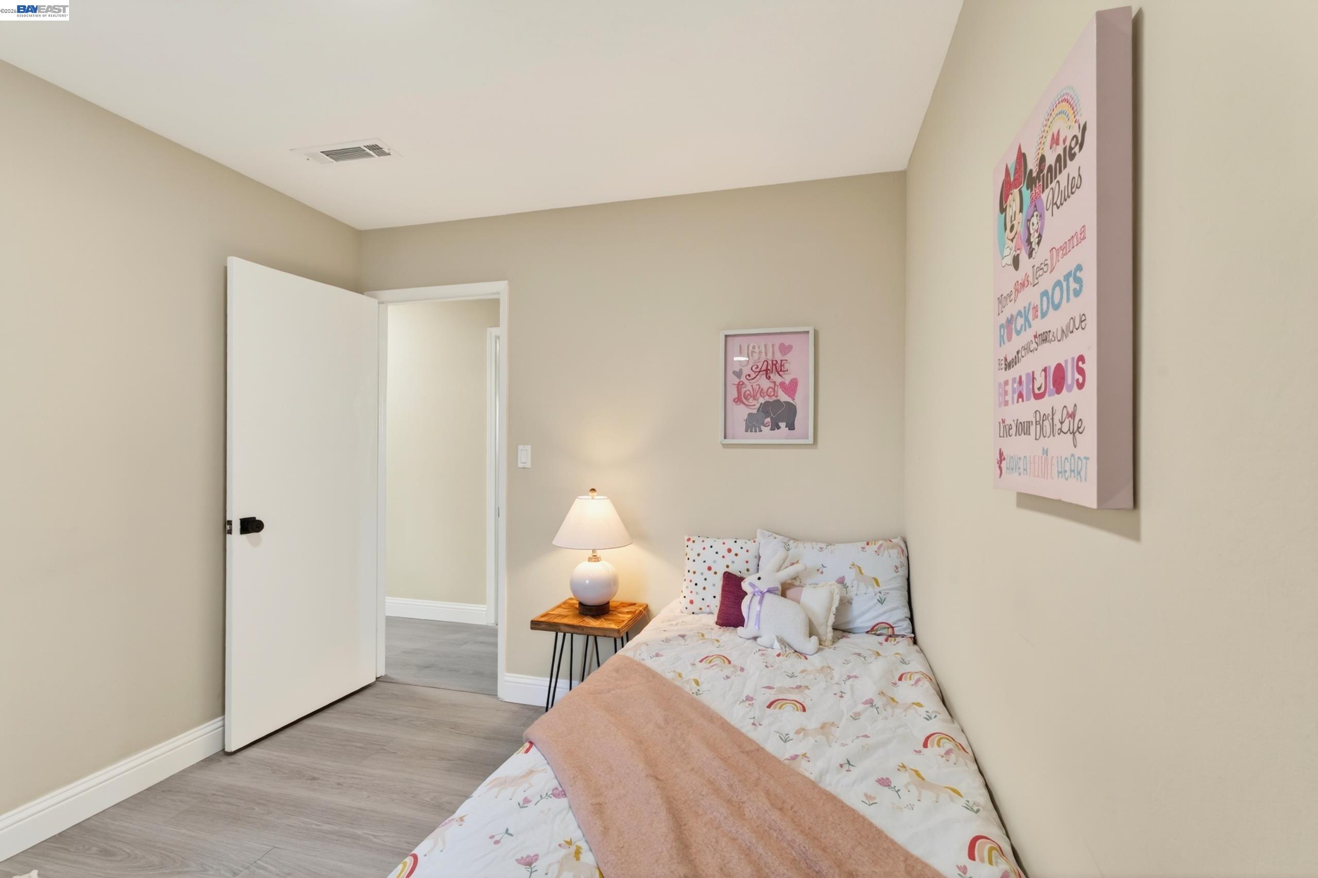 9792 Broadmoor Drive San Ramon, CA 94583 - Photo 42 of 90