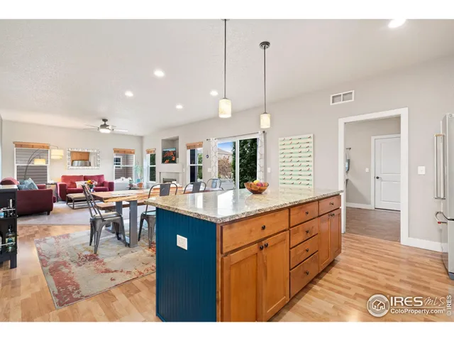 $625,000 | 5317 School House Drive, Timnath, CO 80547