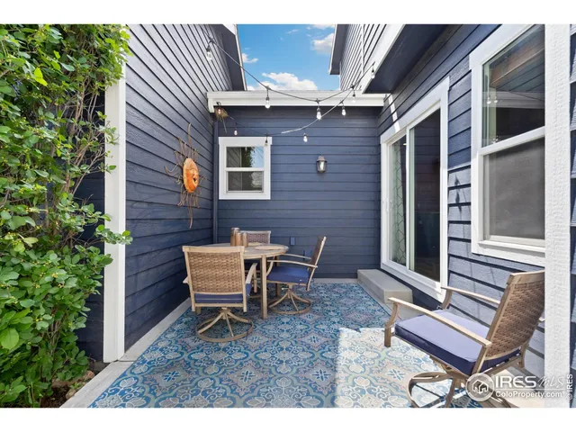 $625,000 | 5317 School House Drive, Timnath, CO 80547