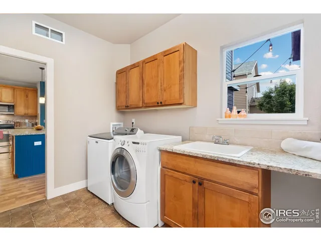 $625,000 | 5317 School House Drive, Timnath, CO 80547