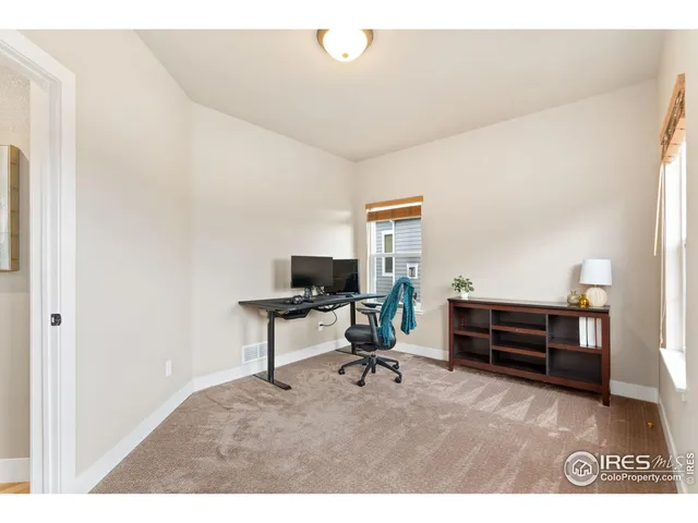 $625,000 | 5317 School House Drive, Timnath, CO 80547