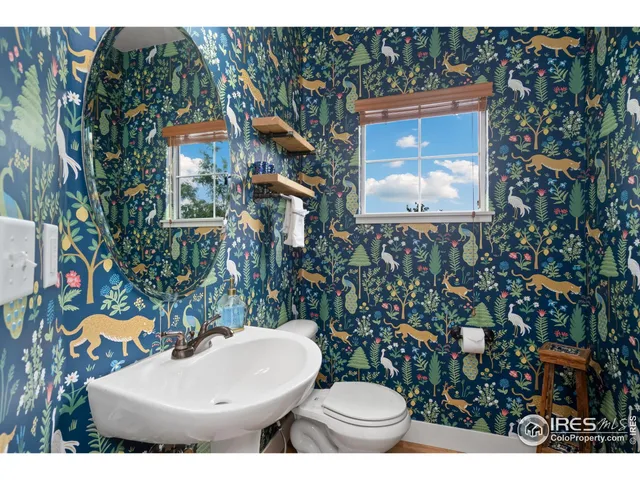 $625,000 | 5317 School House Drive, Timnath, CO 80547