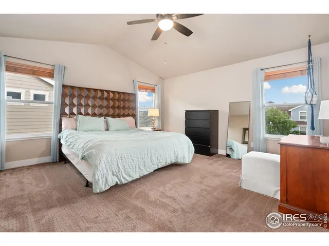 $625,000 | 5317 School House Drive, Timnath, CO 80547